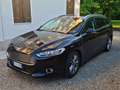 Ford Mondeo SW 2.0 tdci Business s&s 150cv Nero - thumbnail 1