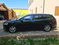 Ford Mondeo SW 2.0 tdci Business s&s 150cv Nero - thumbnail 8