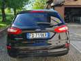 Ford Mondeo SW 2.0 tdci Business s&s 150cv Nero - thumbnail 2