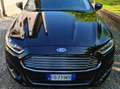 Ford Mondeo SW 2.0 tdci Business s&s 150cv Nero - thumbnail 3
