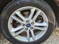 Ford Mondeo SW 2.0 tdci Business s&s 150cv Nero - thumbnail 10