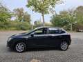 SEAT Ibiza 1.4 COPA Plus Zwart - thumbnail 2