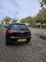 SEAT Ibiza 1.4 COPA Plus Zwart - thumbnail 3