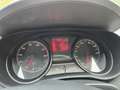 SEAT Ibiza 1.4 COPA Plus Zwart - thumbnail 5