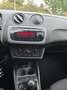 SEAT Ibiza 1.4 COPA Plus Zwart - thumbnail 6