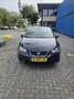 SEAT Ibiza 1.4 COPA Plus Zwart - thumbnail 1