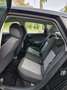 SEAT Ibiza 1.4 COPA Plus Zwart - thumbnail 4