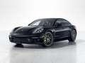 Porsche Panamera 2.9 4 e-hybrid Platinum Edition auto Black - thumbnail 1