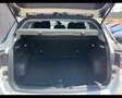 Jeep Compass 1.3 Turbo T4 Longitude - thumbnail 20