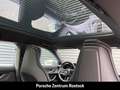 Porsche Taycan 4 Cross Turismo InnoDrive LED-Matrix Zilver - thumbnail 17