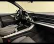 Audi Q8 50 TDI QUATTRO TIPTRONIC SPORT Grigio - thumbnail 4