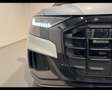 Audi Q8 50 TDI QUATTRO TIPTRONIC SPORT Grigio - thumbnail 12