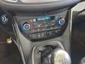Ford Kuga 1,5 TDCi ST-Line Start/Stop Weiß - thumbnail 12