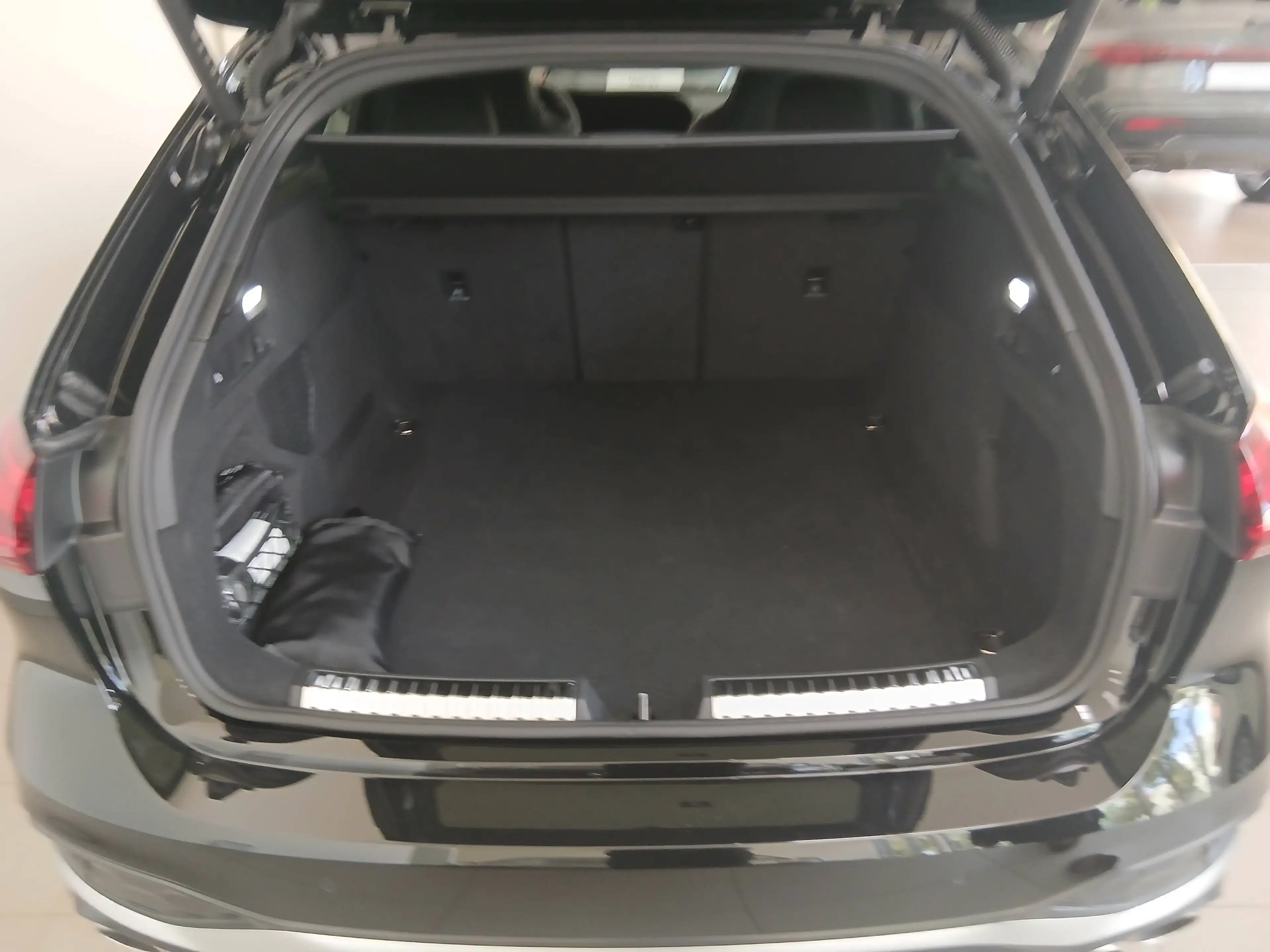 Audi S5 Avant quattro — photo 12