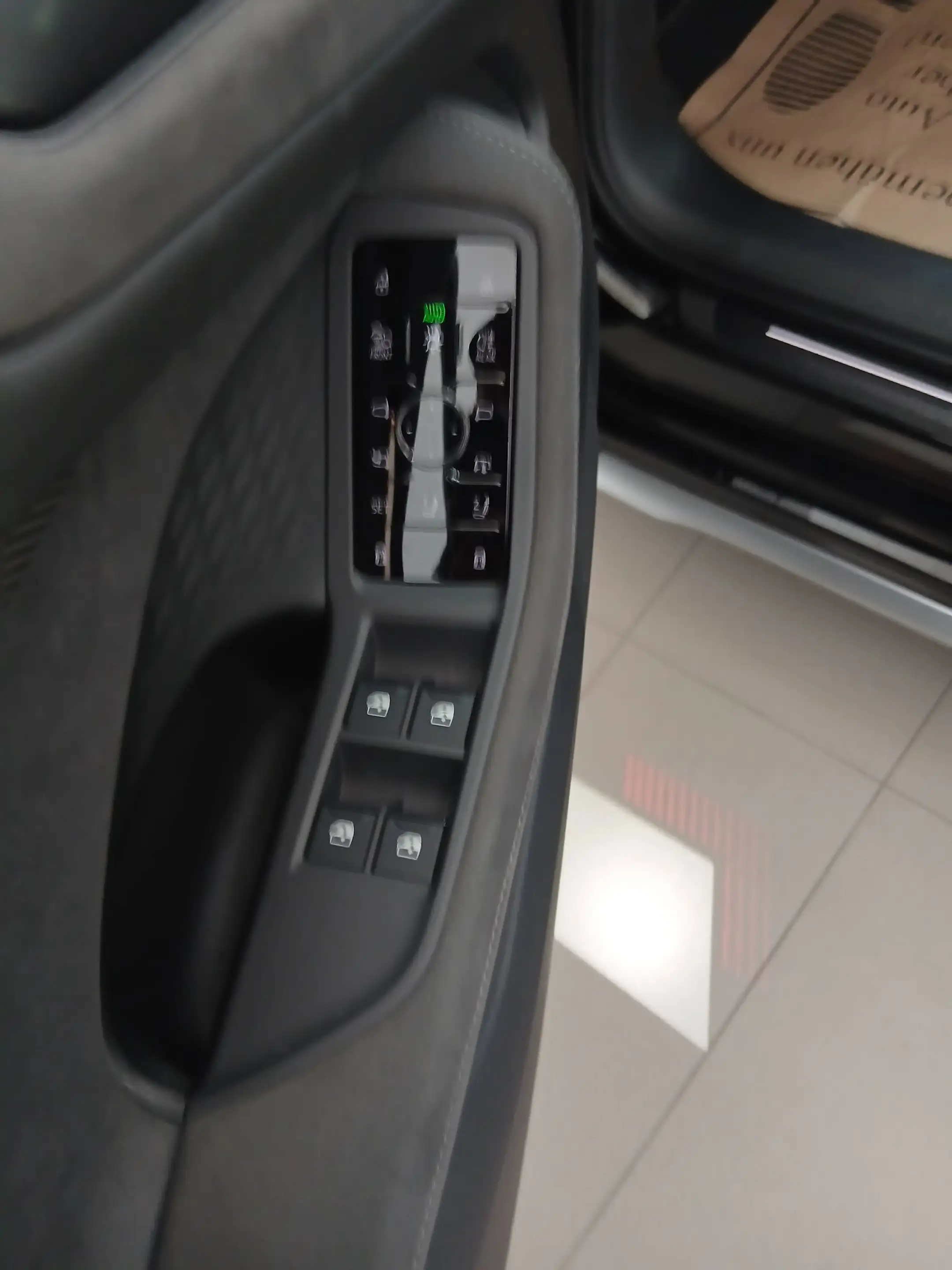Audi S5 Avant quattro — photo 6