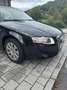 Audi A4 2.0 TDI - mit Sommer-& Winterreifen - thumbnail 8