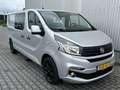 Fiat Talento 2.0 MultiJet L2H1 Pro DC*A/C*HAAK*CRUISE*CAM*TEL* Grijs - thumbnail 30