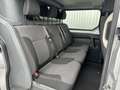 Fiat Talento 2.0 MultiJet L2H1 Pro DC*A/C*HAAK*CRUISE*CAM*TEL* Gris - thumbnail 6