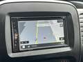 Fiat Talento 2.0 MultiJet L2H1 Pro DC*A/C*HAAK*CRUISE*CAM*TEL* Gris - thumbnail 9