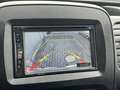 Fiat Talento 2.0 MultiJet L2H1 Pro DC*A/C*HAAK*CRUISE*CAM*TEL* Gris - thumbnail 10