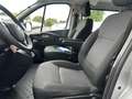 Fiat Talento 2.0 MultiJet L2H1 Pro DC*A/C*HAAK*CRUISE*CAM*TEL* Gris - thumbnail 13
