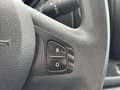 Fiat Talento 2.0 MultiJet L2H1 Pro DC*A/C*HAAK*CRUISE*CAM*TEL* Grijs - thumbnail 23