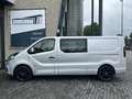 Fiat Talento 2.0 MultiJet L2H1 Pro DC*A/C*HAAK*CRUISE*CAM*TEL* Grijs - thumbnail 19