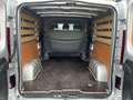 Fiat Talento 2.0 MultiJet L2H1 Pro DC*A/C*HAAK*CRUISE*CAM*TEL* Gris - thumbnail 5