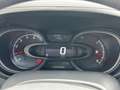 Fiat Talento 2.0 MultiJet L2H1 Pro DC*A/C*HAAK*CRUISE*CAM*TEL* Grijs - thumbnail 16