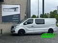 Fiat Talento 2.0 MultiJet L2H1 Pro DC*A/C*HAAK*CRUISE*CAM*TEL* Gris - thumbnail 1
