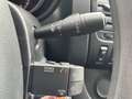 Fiat Talento 2.0 MultiJet L2H1 Pro DC*A/C*HAAK*CRUISE*CAM*TEL* Grijs - thumbnail 28
