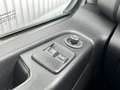 Fiat Talento 2.0 MultiJet L2H1 Pro DC*A/C*HAAK*CRUISE*CAM*TEL* Grijs - thumbnail 33