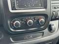 Fiat Talento 2.0 MultiJet L2H1 Pro DC*A/C*HAAK*CRUISE*CAM*TEL* Gris - thumbnail 12
