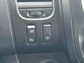 Fiat Talento 2.0 MultiJet L2H1 Pro DC*A/C*HAAK*CRUISE*CAM*TEL* Gris - thumbnail 11