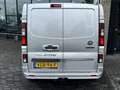 Fiat Talento 2.0 MultiJet L2H1 Pro DC*A/C*HAAK*CRUISE*CAM*TEL* Gris - thumbnail 15