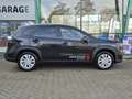 Suzuki S-Cross 1.5 Hybrid Select Automaat 102pk | NL-Auto | Apple Zwart - thumbnail 7
