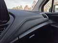 Suzuki S-Cross 1.5 Hybrid Select Automaat 102pk | NL-Auto | Apple Zwart - thumbnail 25