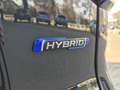Suzuki S-Cross 1.5 Hybrid Select Automaat 102pk | NL-Auto | Apple Zwart - thumbnail 9