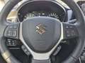 Suzuki S-Cross 1.5 Hybrid Select Automaat 102pk | NL-Auto | Apple Zwart - thumbnail 4