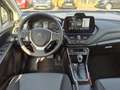 Suzuki S-Cross 1.5 Hybrid Select Automaat 102pk | NL-Auto | Apple Zwart - thumbnail 2
