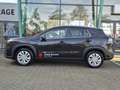 Suzuki S-Cross 1.5 Hybrid Select Automaat 102pk | NL-Auto | Apple Zwart - thumbnail 5