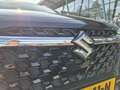 Suzuki S-Cross 1.5 Hybrid Select Automaat 102pk | NL-Auto | Apple Zwart - thumbnail 22
