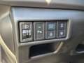 Suzuki S-Cross 1.5 Hybrid Select Automaat 102pk | NL-Auto | Apple Zwart - thumbnail 23