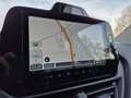 Suzuki S-Cross 1.5 Hybrid Select Automaat 102pk | NL-Auto | Apple Zwart - thumbnail 14