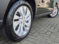 Suzuki S-Cross 1.5 Hybrid Select Automaat 102pk | NL-Auto | Apple Zwart - thumbnail 8