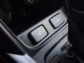Suzuki S-Cross 1.5 Hybrid Select Automaat 102pk | NL-Auto | Apple Zwart - thumbnail 24