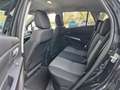 Suzuki S-Cross 1.5 Hybrid Select Automaat 102pk | NL-Auto | Apple Zwart - thumbnail 15
