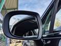 Suzuki S-Cross 1.5 Hybrid Select Automaat 102pk | NL-Auto | Apple Zwart - thumbnail 16