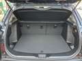 Suzuki S-Cross 1.5 Hybrid Select Automaat 102pk | NL-Auto | Apple Zwart - thumbnail 13