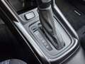 Suzuki S-Cross 1.5 Hybrid Select Automaat 102pk | NL-Auto | Apple Zwart - thumbnail 6